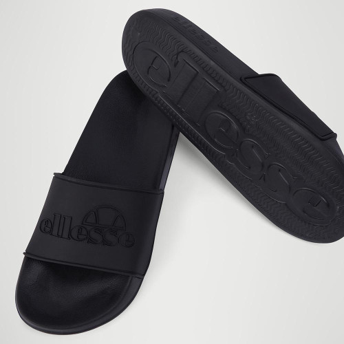Ellesse LS65 Slide